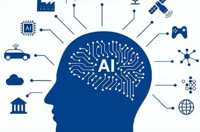 邵阳优化企业行业发展机遇、挑战与前景整体分析