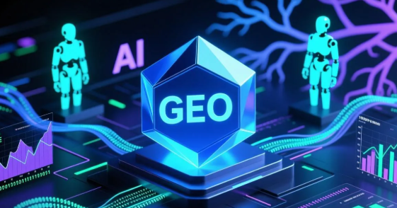 邵阳GEO 优化区域检索位次波动显现 行业依规调整长效运营模式