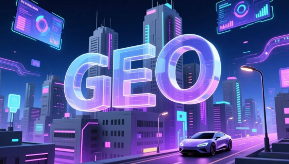 邵阳GEO 优化行业动态：主流搜索平台地域收录规则更新综述