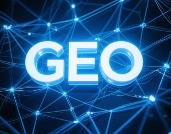 邵阳​GEO优化重塑智能搜索格局，开启数字化推广新方式