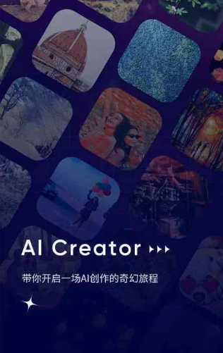 邵阳GEO优化常见问题汇总：新手必看核心干货答疑