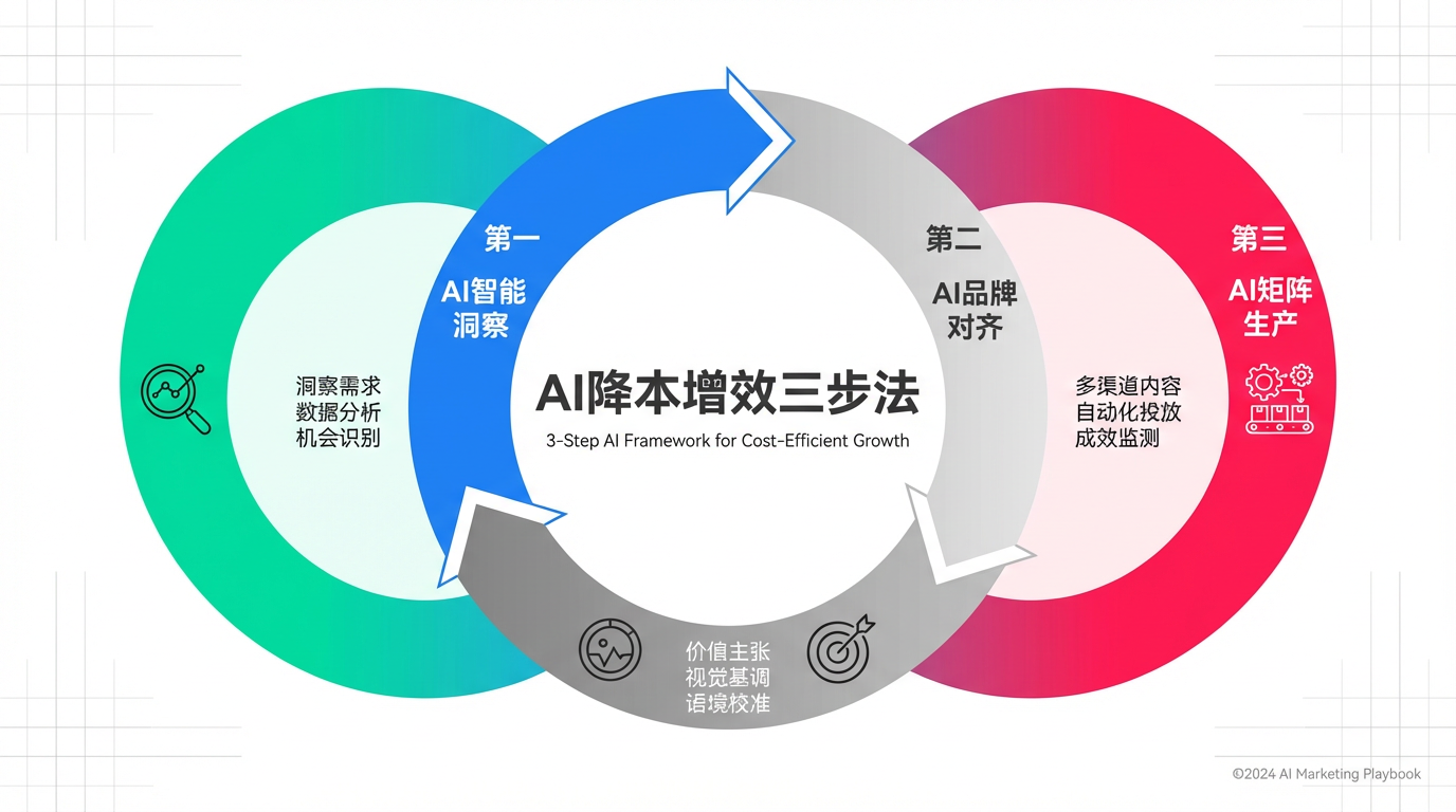 邵阳企业必看：不用扩招招人，AI就能帮门店降本增收
