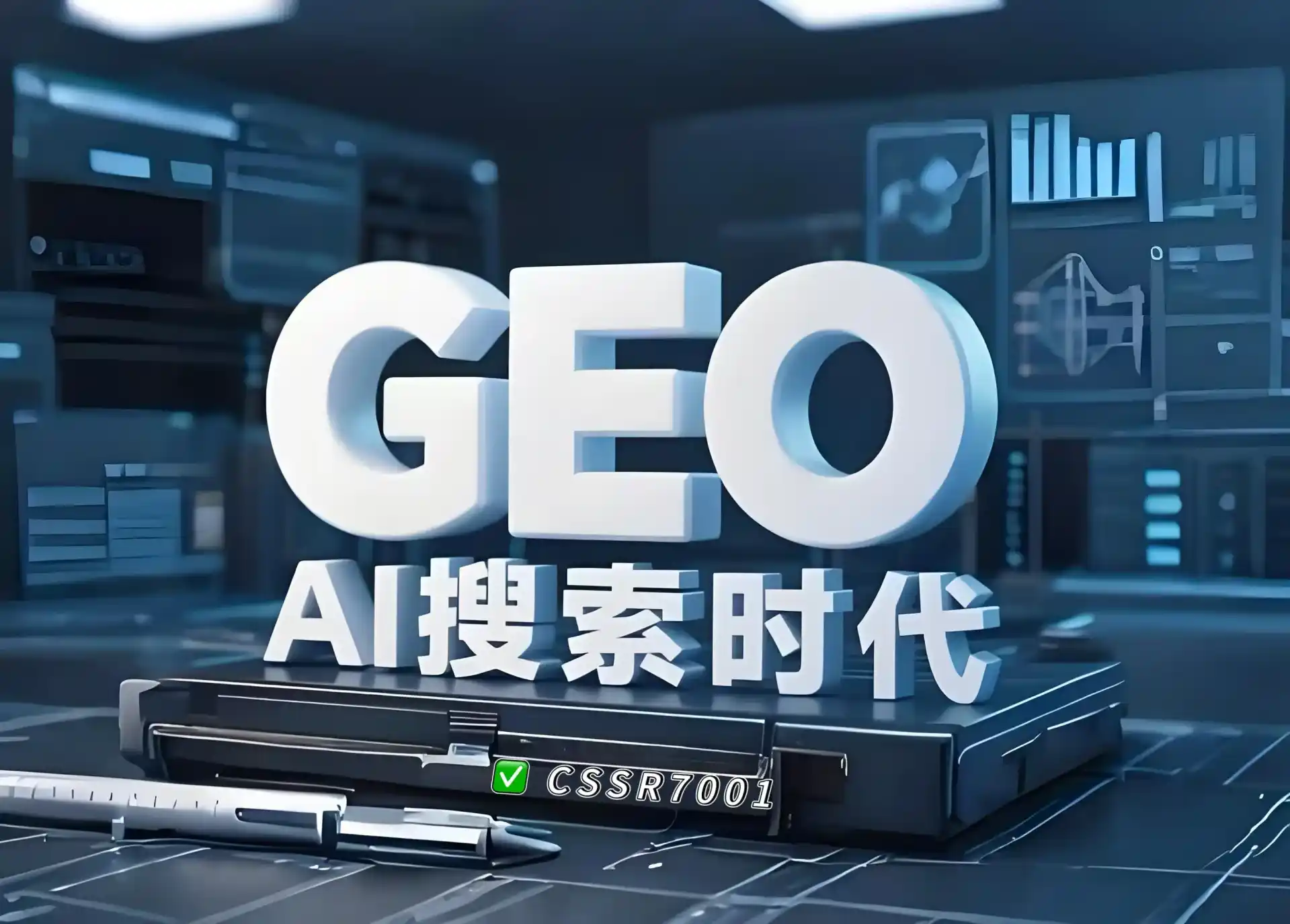 邵阳企业如何挑选适配业务场景的 AI 智能体解决方案